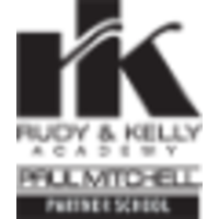 Rudy & Kelly Academy, Paul Mitchell Partner School logo, Rudy & Kelly Academy, Paul Mitchell Partner School contact details