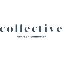 Collective Coffee logo, Collective Coffee contact details