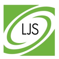 LJS Solutions LLC logo, LJS Solutions LLC contact details