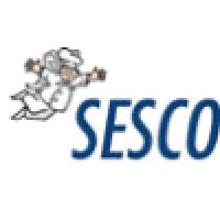 SESCO Food Service Equipment logo, SESCO Food Service Equipment contact details