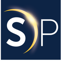 Surge Points Premier Counseling and Leadership logo, Surge Points Premier Counseling and Leadership contact details