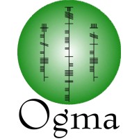 Ogma Group logo, Ogma Group contact details