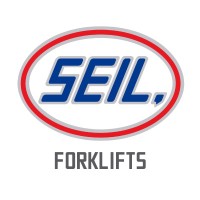 SEIL RENTALS logo, SEIL RENTALS contact details