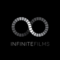 Infinite Films logo, Infinite Films contact details