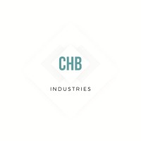 CHB Window Film logo, CHB Window Film contact details