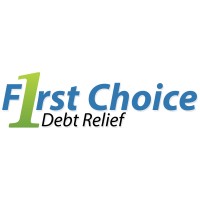 First Choice Debt Relief logo, First Choice Debt Relief contact details