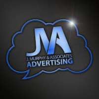 J. Murphy & Associates Advertising logo, J. Murphy & Associates Advertising contact details