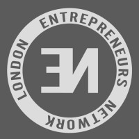 Entrepreneurs Night Out logo, Entrepreneurs Night Out contact details