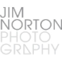 Jim Norton Photography Inc. logo, Jim Norton Photography Inc. contact details