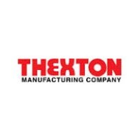 Thexton Manufacturing Company logo, Thexton Manufacturing Company contact details