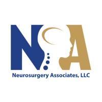 Neurosurgery Associates logo, Neurosurgery Associates contact details