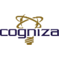 Cogniza logo, Cogniza contact details