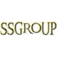 ssgroup logo, ssgroup contact details