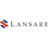 Lansare logo, Lansare contact details