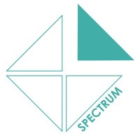 SPECTRUM Talent Delivery logo, SPECTRUM Talent Delivery contact details