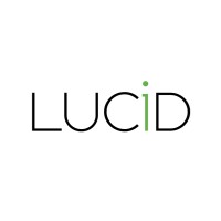 LUCiD Digital Solutions logo, LUCiD Digital Solutions contact details