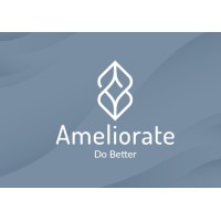 Ameliorate LLC logo, Ameliorate LLC contact details