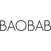 BAOBAB logo, BAOBAB contact details