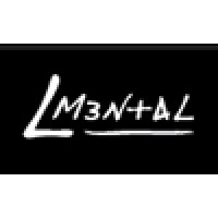 Lm3ntal Colectivo logo, Lm3ntal Colectivo contact details