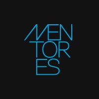 Mentores Digital logo, Mentores Digital contact details