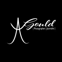 AGould Photos logo, AGould Photos contact details