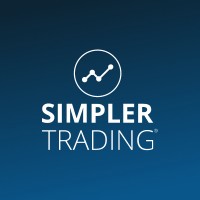 Simpler Trading logo, Simpler Trading contact details