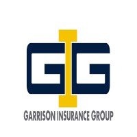 Garrison Insurance Group logo, Garrison Insurance Group contact details