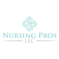 Nursing Pros, LLC logo, Nursing Pros, LLC contact details