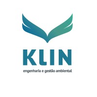 Klin Engenharia e Gestão Ambiental logo, Klin Engenharia e Gestão Ambiental contact details