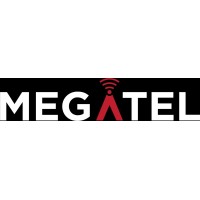 Megatel Networks Private Limited logo, Megatel Networks Private Limited contact details