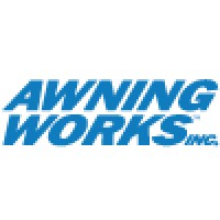 Awning Works Inc logo, Awning Works Inc contact details