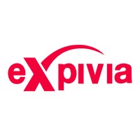 Expivia Interaction Marketing Group Inc. logo, Expivia Interaction Marketing Group Inc. contact details