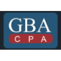 Grant Bennett Associates logo, Grant Bennett Associates contact details