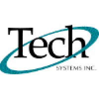 Tech Systems, Inc. logo, Tech Systems, Inc. contact details