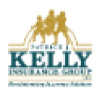 Patrick J. Kelly Insurance Group logo, Patrick J. Kelly Insurance Group contact details