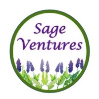 Sage Ventures, Inc. logo, Sage Ventures, Inc. contact details