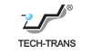 Tech-Trans System Limited logo, Tech-Trans System Limited contact details