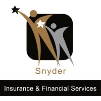 Snyder Insurance & Financial Services logo, Snyder Insurance & Financial Services contact details