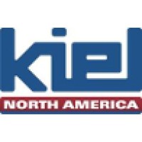 KIEL Seats North America logo, KIEL Seats North America contact details