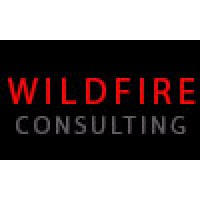 Wildfire Consulting logo, Wildfire Consulting contact details