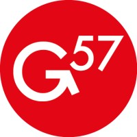 G57 Consulting logo, G57 Consulting contact details