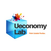 Ueconomy Lab logo, Ueconomy Lab contact details