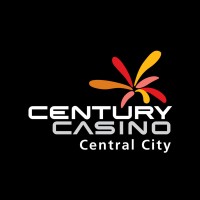 Century Casino & Hotel Central City logo, Century Casino & Hotel Central City contact details