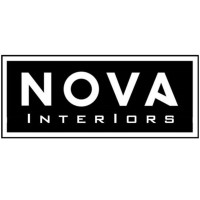 Nova Interiors Construction & Consulting logo, Nova Interiors Construction & Consulting contact details