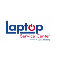 Laptop Service Center logo, Laptop Service Center contact details