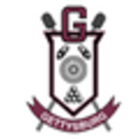 Gettysburg Area School Dist logo, Gettysburg Area School Dist contact details