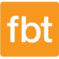 FBT Architects logo, FBT Architects contact details