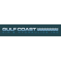 Gulf Coast Air & Hydraulics, Inc. logo, Gulf Coast Air & Hydraulics, Inc. contact details