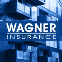 Wagner Insurance logo, Wagner Insurance contact details