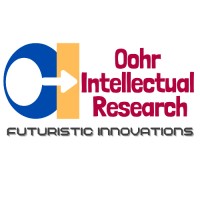 Oohr Intellectual Research LLP logo, Oohr Intellectual Research LLP contact details